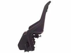 Polisport Siège Bébé MIK HD Polisport 2022 10 Polisport Siège Bébé MIK HD Polisport 2022 -Equipement Soldes Boutique 432580