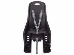 Polisport Siège Bébé MIK HD Polisport 2022 12 Polisport Siège Bébé MIK HD Polisport 2022 -Equipement Soldes Boutique 432581