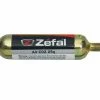 ZEFAL Zéfal Cartouche CO2 25g (X1) -Equipement Soldes Boutique 432893