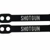 Shotgun Sangle De Repose-pieds Pour Selle Shotgun -Equipement Soldes Boutique 432906
