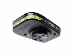 Ravemen Lampe Avant FR-160 Pour Fixation Garmin/Wahoo/Bryton 2023 10 Ravemen Lampe Avant FR-160 Pour Fixation Garmin/Wahoo/Bryton 2023 -Equipement Soldes Boutique 433206