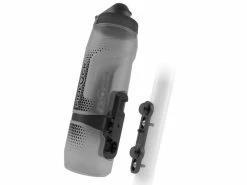 Fidlock Bidon Twist 800ml Avec Fixation Magnétique -Equipement Soldes Boutique 433286