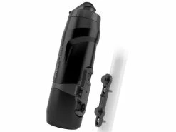 Fidlock Bidon Twist 800ml Avec Fixation Magnétique -Equipement Soldes Boutique 433289