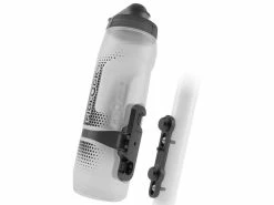 Fidlock Bidon Twist 800ml Avec Fixation Magnétique -Equipement Soldes Boutique 433290