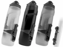 Fidlock Bidon Twist 800ml Avec Fixation Magnétique