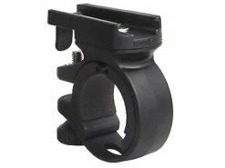 Ravemen Fixation Avant Pour Cintres 2022