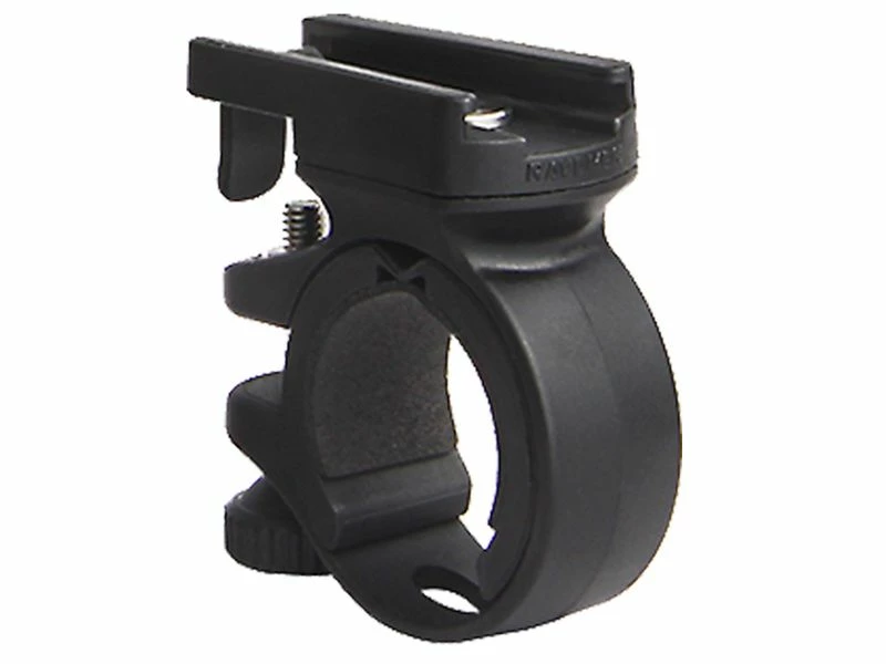 Ravemen Fixation Avant Pour Cintres 2022 3 Ravemen Fixation Avant Pour Cintres 2022