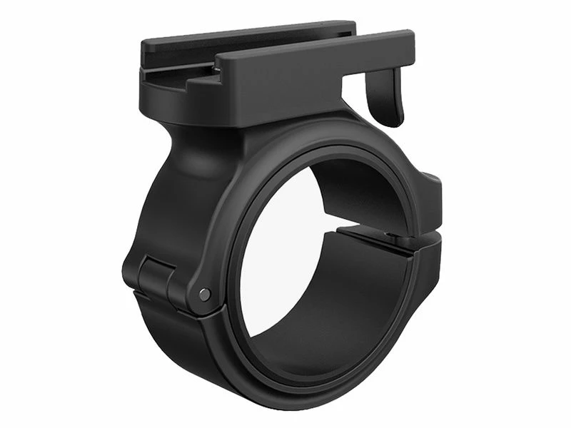 Ravemen Fixation Avant Pour Cintres 2022 4 Ravemen Fixation Avant Pour Cintres 2022 – Image 2