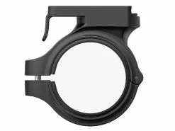 Ravemen Fixation Avant Pour Cintres 2022 8 Ravemen Fixation Avant Pour Cintres 2022 -Equipement Soldes Boutique 433456