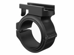 Ravemen Fixation Avant Pour Cintres 2022 9 Ravemen Fixation Avant Pour Cintres 2022 -Equipement Soldes Boutique 433457