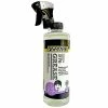 Pedros Dégraissant Bye Grease -Equipement Soldes Boutique 434115
