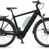 Winora Sinus R8f I625Wh Shadowgreen Vélo Trekking électrique Homme -Equipement Soldes Boutique 44044148 Winora Sinus R8f i625Wh shadowgreen 2021 1280x1280 1