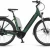 Winora Sinus R380auto I625Wh Pinegreen Matt Vélo Trekking électrique Col De Cygne -Equipement Soldes Boutique 44060146 Winora Sinus R380auto i625Wh pinegreen matt 2021 1280x1280