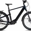 Winora Yakun 10 Darkblue Vélo Trekking électrique Homme -Equipement Soldes Boutique 44109245 Winora Yakun 10 Darkblue 2022 0 1280x1280 1
