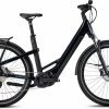 Winora Yakun 10 Darkblue Vélo Trekking électrique Col De Cygne -Equipement Soldes Boutique 44110245 Winora Yakun 10 Darkblue 2022 0 1280x1280 1