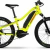 Haibike ALLTRACK Kids Gloss Lime Crystal / Red Vélo Enfant électrique 24 Pouces 2 Haibike ALLTRACK Kids Gloss Lime Crystal / Red Vélo Enfant électrique 24 Pouces -Equipement Soldes Boutique 45000234 Haibike ALLTRACK Kids Gloss Lime Crystal Red 2022 0 1280x1280