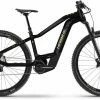Haibike ALLTRACK 10 Gloss Blk Metallic / Tan VTT Semi-rigide électrique 2 Haibike ALLTRACK 10 Gloss Blk Metallic / Tan VTT Semi-rigide électrique -Equipement Soldes Boutique 45002241 Haibike ALLTRACK 10 Gloss Blk Metallic Tan 2022 0 1280x1280