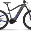 Haibike HardSeven 7 630Wh Anthracite/indigo VTT Semi-rigide électrique -Equipement Soldes Boutique 45012145 Haibike HardSeven 7 630Wh anthracite indigo 2021 1280x1280