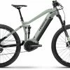 Haibike ALLTRAIL 4 29 Gloss Honeydew Blk VTT Tout Suspendu électrique 2 Haibike ALLTRAIL 4 29 Gloss Honeydew Blk VTT Tout Suspendu électrique -Equipement Soldes Boutique 45024244 Haibike ALLTRAIL 4 29 Gloss Honeydew Blk 2022 0 1280x1280 3