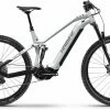 Haibike ALLTRAIL 7 29 Gloss Silver / Pearl Blk VTT Tout Suspendu électrique -Equipement Soldes Boutique 45032244 Haibike ALLTRAIL 7 29 Gloss Silver Pearl Blk 2022 0 1280x1280 2