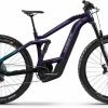 Haibike ALLTRAIL 8 29 Gloss Fade Purple Chrome VTT Tout Suspendu électrique -Equipement Soldes Boutique 45034244 Haibike ALLTRAIL 8 29 Gloss Fade Purple Chrome 2022 0 1280x1280 1