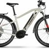 Haibike Trekking 4 I500Wh Desert/white Vélo Trekking électrique Homme -Equipement Soldes Boutique 45092148 Haibike Trekking 4 i500Wh desert white 2021 1280x1280 1
