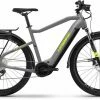 Haibike Trekking 6 Gloss Grey Neon / Ylw Vélo Trekking électrique Homme 1 Haibike Trekking 6 Gloss Grey Neon / Ylw Vélo Trekking électrique Homme -Equipement Soldes Boutique 45102248 Haibike Trekking 6 Gloss Grey Neon Ylw 2022 0 1280x1280