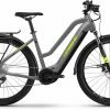 Haibike Trekking 6 Gloss Grey Neon / Ylw Vélo Trekking électrique Femme -Equipement Soldes Boutique 45104244 Haibike Trekking 6 Gloss Grey Neon Ylw 2022 0 1280x1280 1