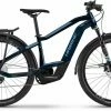 Haibike Trekking 8 Gloss Roy / Blue Met / Silver Vélo Trekking électrique Homme -Equipement Soldes Boutique 45124250 Haibike Trekking 8 Gloss Roy Blue Met Silver 2022 0 1280x1280