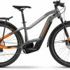 Haibike Trekking 10 I625Wh Titan/lava Matte Vélo Trekking électrique Femme 1 Haibike Trekking 10 I625Wh Titan/lava Matte Vélo Trekking électrique Femme -Equipement Soldes Boutique 45134140 Haibike Trekking 10 i625Wh titan lava matte 2021 1280x1280 1