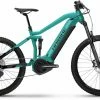 Haibike AllMtn 1 I630Wh Aquamarine/black VTT Tout Suspendu électrique 2 Haibike AllMtn 1 I630Wh Aquamarine/black VTT Tout Suspendu électrique -Equipement Soldes Boutique 45148142 Haibike AllMtn 1 i630Wh aquamarine black 2021 1280x1280 1
