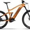 Haibike AllMtn CF 6 Gloss Matte Gorange Blk VTT Tout Suspendu électrique 2 Haibike AllMtn CF 6 Gloss Matte Gorange Blk VTT Tout Suspendu électrique -Equipement Soldes Boutique 45155241 Haibike AllMtn CF 6 Gloss Matte Gorange Blk 2022 0 1280x1280 3
