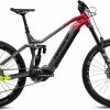 Haibike Nduro 7 Gloss Grey Red Lime Blk VTT Tout Suspendu électrique 1 Haibike Nduro 7 Gloss Grey Red Lime Blk VTT Tout Suspendu électrique -Equipement Soldes Boutique 45172241 Haibike Nduro 7 Gloss Grey Red Lime Blk 2022 0 1280x1280 1