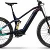 Haibike Nduro 8 Freeride Gloss Navy Pink Aqua Titan VTT Tout Suspendu électrique -Equipement Soldes Boutique 45174241 Haibike Nduro 8 Freeride Gloss Navy Pink Aqua Titan 2022 0 1280x1280 1