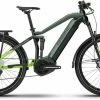 Haibike Adventr FS 8 Gloss Metal / Grn Apple Blk VTT Tout Suspendu électrique -Equipement Soldes Boutique 45176240 Haibike Adventr FS 8 Gloss Metal Grn Apple Blk 2022 0 1280x1280 1