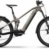 Haibike Adventr FS 10 Gloss Warm / Grey Blk VTT Tout Suspendu électrique 2 Haibike Adventr FS 10 Gloss Warm / Grey Blk VTT Tout Suspendu électrique -Equipement Soldes Boutique 45180242 Haibike Adventr FS 10 Gloss Warm Grey Blk 2022 0 1280x1280 1