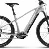 Haibike AllTrack 7 29 Urban Grey/white Gloss VTT Semi-rigide ?lectrique -Equipement Soldes Boutique 45212340 Haibike AllTrack 7 29 urban grey white gloss 2023 0 1280x1280 1