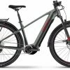 Haibike Trekking 5 Olive/red Gloss V?lo Trekking ?lectrique Homme 1 Haibike Trekking 5 Olive/red Gloss V?lo Trekking ?lectrique Homme -Equipement Soldes Boutique 45520330 Haibike Trekking 5 olive red gloss 2023 0 1280x1280 1