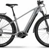 Haibike Trekking 7 Urban Grey/white Gloss V?lo Trekking ?lectrique Homme -Equipement Soldes Boutique 45544330 Haibike Trekking 7 urban grey white gloss 2023 0 1280x1280 1