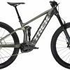 Trek Rail 7 Mercury / Dnister Black VTT Tout Suspendu électrique 1 Trek Rail 7 Mercury / Dnister Black VTT Tout Suspendu électrique -Equipement Soldes Boutique 5258953 trek rail 7 mercury dnister black 2022 1280x1280 1