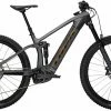 Trek Rail 9.7 Matte Lithium Grey / MatteTrek Black VTT Tout Suspendu électrique -Equipement Soldes Boutique 5258989 trek rail 9 7 matte lithium grey mattetrek black 2022 1280x1280