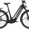 Diamant Zouma Deluxe+ TIE Tiefschwarz Vélo Trekking électrique Col De Cygne -Equipement Soldes Boutique 5261478 diamant zouma deluxe tie tiefschwarz 2022lBmAo9HYkgO7K 1280x1280 1