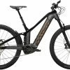 Trek Powerfly FS 7 Matte Dnister Black / Gloss Trek Black VTT Tout Suspendu électrique -Equipement Soldes Boutique 5262182 trek powerfly fs 7 matte dnister black gloss trek black 2022 1280x1280 3
