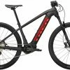 Trek Powerfly 5 Black / Lithium VTT Semi-rigide électrique -Equipement Soldes Boutique 5263714 trek powerfly 5 black lithium 2022 1280x1280