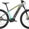Trek Powerfly 5 Anthracite / Volt Miami Fade VTT Semi-rigide électrique -Equipement Soldes Boutique 5263719 trek powerfly 5 anthracite volt miami fade 2022 1280x1280 1