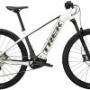 Trek Powerfly 5 Crystal White / Lithium VTT Semi-rigide électrique -Equipement Soldes Boutique 5263724 trek powerfly 5 crystal white lithium 2022 1280x1280