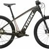 Trek Powerfly 5 Lithium / Rose Gold VTT Semi-rigide électrique -Equipement Soldes Boutique 5263729 trek powerfly 5 lithium rose gold 2022 1280x1280