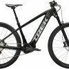 Trek Powerfly 7 Dark Prismatic / Trek Black VTT Semi-rigide électrique -Equipement Soldes Boutique 5263734 trek powerfly 7 dark prismatic trek black 2022 1280x1280 1