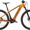 Trek Powerfly 7 Factory Orange / Lithium VTT Semi-rigide électrique -Equipement Soldes Boutique 5263739 trek powerfly 7 factory orange lithium 2022 1280x1280 3