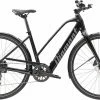 Diamant 365 Deluxe (Midstep) Noir Profond 2023 - Vélo Trekking électrique Femme -Equipement Soldes Boutique 5268435 Diamant 365 Midstep Tiefschwarz 2023 1280x1280
